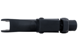 Strada Evo zawias do ramienia (prawy) 099908