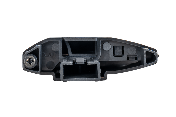 Strahlendkappe - Virgo IR/RR/FP G2 (rechts)