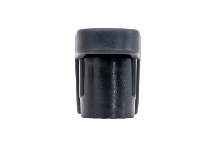 Griff mit Verriegelungsloch - Inter Pack Cosmo COS04