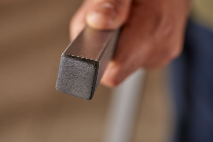 Metallgestell/Ständer STANLEY STST81337-1 (2 Stück)