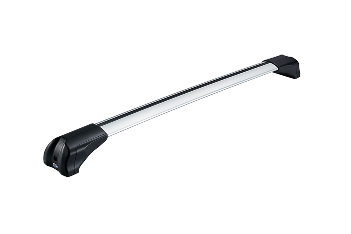 Dachgepäckträger-Querträger CRUZ Airo Sicherung 106 - (1x) 925-727