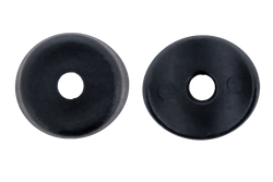 Fahrradplattform-Lenkerschlossabdeckung - Atera Strada 9919700029 