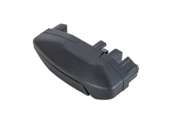 Trägerendkappe - Virgo IR/RR/FP G2 (rechts)