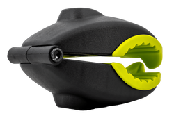 Fahrradrahmenklemme - Inter Pack Trio/Quattro/Viking 47-1901-024-20