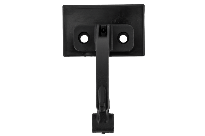 Verschlussbolzen für Deckel - Inter Pack Stella