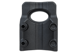 Rampenkupplung - Inter Pack Spider 2E PRO 130-00875-01C