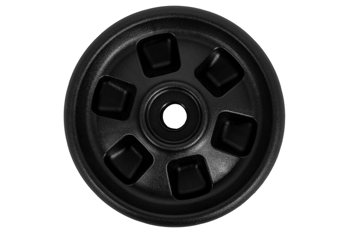 Transportrad - Inter Pack Spider 2E PRO 130-00857-01C