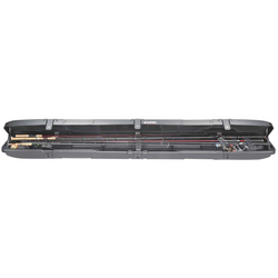 Dachbox für Angelruten INNO ROD BOX 290 (IF44BK)