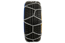 Inter Pack KN 110 Schneeketten 12mm 