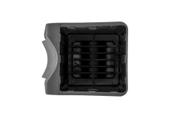 Innere Radlagerkappe - Spider 2E 47-1901-027-20