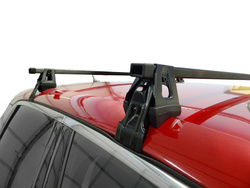 Mont Blanc Supra 139 Dachgepäckträger