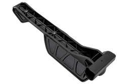 Radhalterung - Inter Pack Spider 2E PRO 130-00735-01C