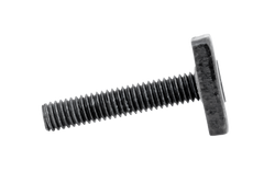 T-Profil-Einsatz zur Griffmontage – Inter Pack Cosmo COS14