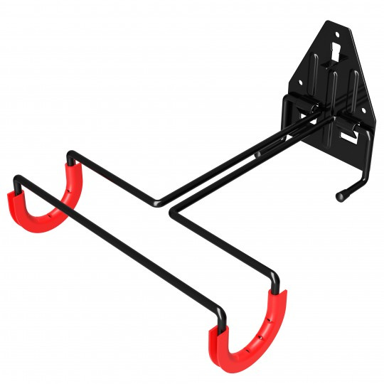 Appendino Rahmen-Fahrradaufhänger