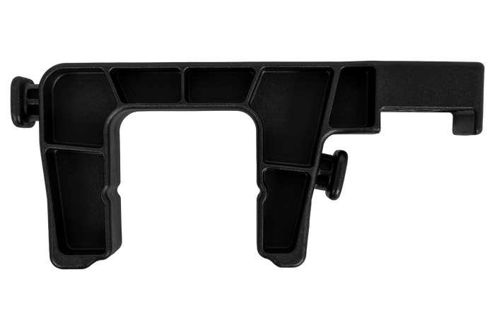 Rampenhalter - Inter Pack Spider 2E PRO 130-00877-01C