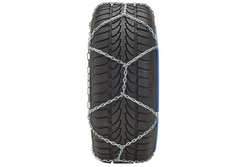 König Zip Ultra 9 Schneeketten Gr. 103