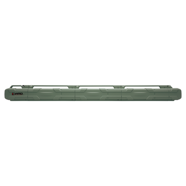 INNO ADD-ON CASE Stangenrohrverlängerungsadapter (IF46SG)