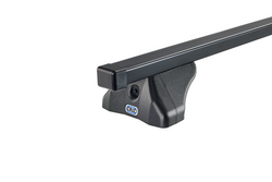 Dachgepäckträger CRUZ Oplus S-FIX 120 - (2x) 921-380