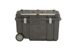 Werkzeugkasten STANLEY FATMAX FMST1-75531 990x620x590mm 240l