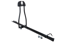 Inter Pack Rosa - Rahmenfahrradträger