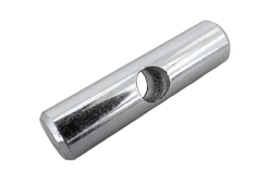 Lauf ohne Gewinde für Montagefuß - Inter Pack Virgo IR 1015IP