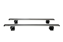 Inter Pack Virgo FP 135 (G2) Dachträger