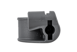 Sicherheitskabelbefestigung - Inter Pack Spider 47-1901-054-20