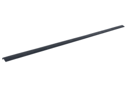 Perfect System-Montagesystemdichtung - Skugga