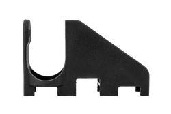 Lichtplatinenhalterung - Inter Pack Trio/Quattro/Viking 47-1901-014-20