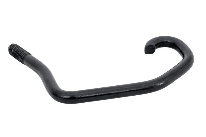 Klemmbefestigung - Atera Giro AF+ 9904700482