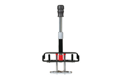 LAMPA 65394 Pedalsperre Diebstahlschutz für Autos