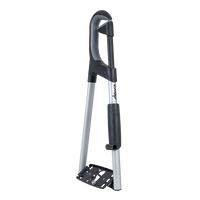 Fahrradhalterungsarm für Giro AF+ 8806700001