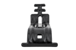 G3 CL Außenklemme - K60.350G3