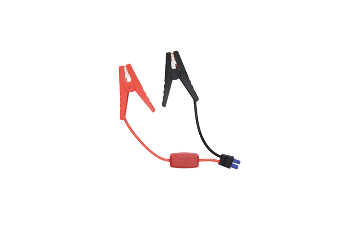 Starthilfegerät YATO YT-83081 Powerbank 9000mAh