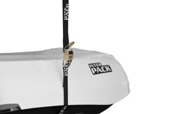 Deckenaufhänger für Inter Pack Dachbox