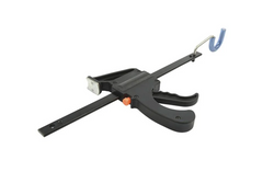 Zeltgestängespanner, Markise ProPlus 365612 für Rohre mit einem Durchmesser von 22-28 mm