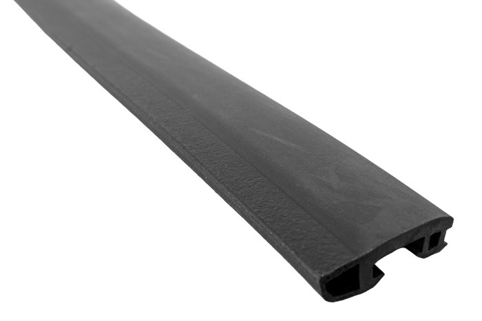 Gummidichtung für Virgo G2 IR-/RR-/FP-Scheinwerfer – 120 cm