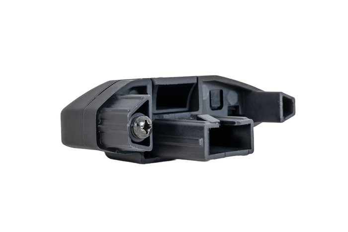 Trägerendkappe - Virgo IR/RR/FP G2 (rechts)