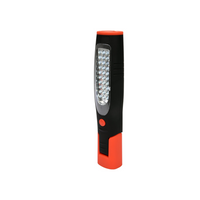 Werkstattlampe + Taschenlampe YATO YT-08507 LED 140lm