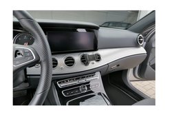 Snap Vent Pro LAMP Handyhalterung für die Lüftungsöffnung