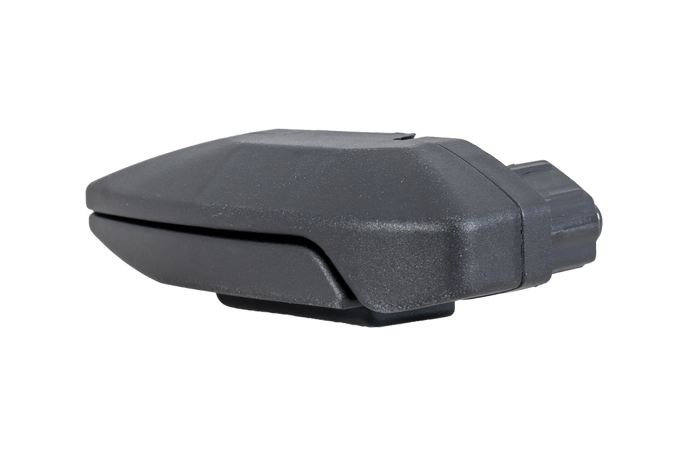 Trägerendkappe - Virgo IR/RR/FP G2 (rechts)