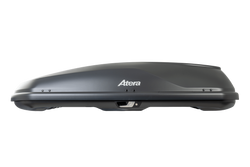 Atera Casar L Dachbox Anthrazit matt