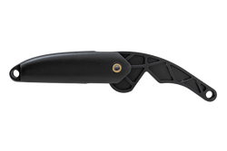 Blauer Aktuator für Traxer/Zenith-Boxen - 14486