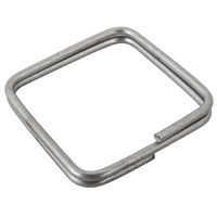 Konischer Glocken-O-Ring - Zwischenpackung 47-1901-017-20