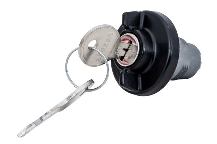 Schlossreparaturset - TowBox V3 TV301R000