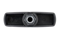 Plattform-Neigungsverriegelungsknopf - Inter Pack Spider