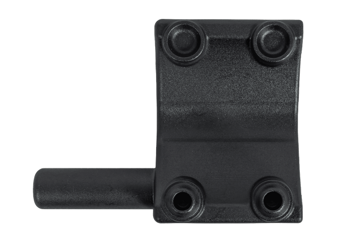Auffahrrampenverbinder - Inter Pack 2E PRO 130-00876-01C