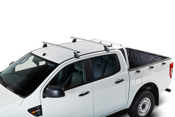Dachgepäckträger CRUZ Airo T108 + 935-621