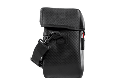 Lenkertasche 7l FISCHER 50651 Plus Terra
