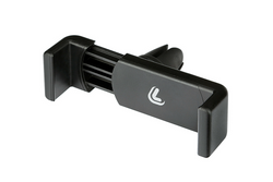 Snap LAMP Handyhalterung für die Lüftungsöffnung